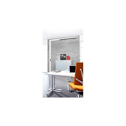 4260523597531 - LED Stehleuchte dotlux STYLEbutler stufenlos dimmbar mit Multisensor indirekt direkt leuchtend 10400 lm 4260523597531 - LED Stehleuchte dotlux STYLEbutler stufenlos dimmbar mit Multisensor indirekt direkt leuchtend 10400 lm