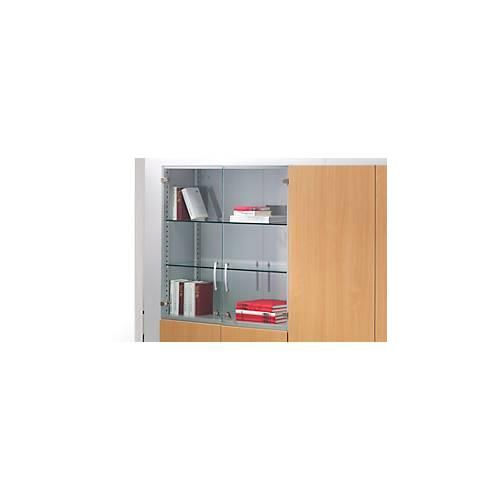 4051273728630 - Genius Glasboden TETRIS SOLID B 800 mm Sicherheitsglas