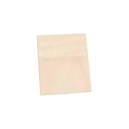 4051273739247 - Genius Seitenverblendung TETRIS SOLID H 377 mm Ahorn-Dekor