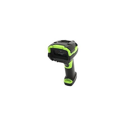 8596375060630 - Zebra LI3678-ER - USB Kit - Barcode-Scanner - tragbar - Linear-Imager - decodiert 8596375060630 - Zebra LI3678-ER - USB Kit - Barcode-Scanner - tragbar - Linear-Imager - decodiert