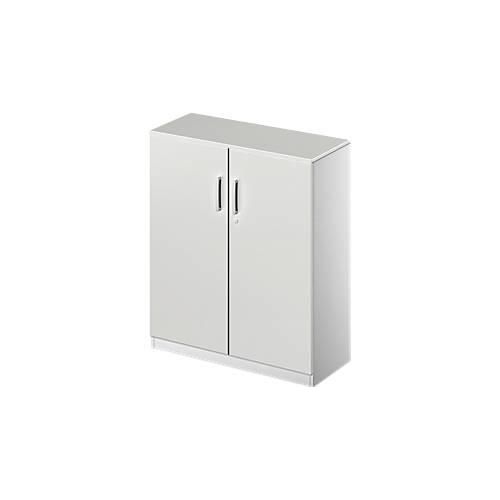 4051273739575 - Genius Flügeltürenschrank TETRIS SOLID 3 OH B 1000 mm abschließbar mit Abdeckplatte 4051273739575 - Genius Flügeltürenschrank TETRIS SOLID 3 OH B 1000 mm abschließbar mit Abdeckplatte