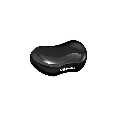 0043859527199 - 9112301 Crystal Gel Flex Auflage schwarz 9112301 0043859527199 0043859527199 - 9112301 Crystal Gel Flex Auflage schwarz 9112301 0043859527199