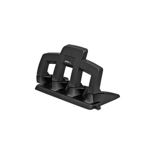 7313468457013 - Supreme Press Less 4 Löcher Locher ABS (Acrylnitril-Butadien-Styrol) Metall 30 Blatt SP34 Grau 7313468457013 - Supreme Press Less 4 Löcher Locher ABS (Acrylnitril-Butadien-Styrol) Metall 30 Blatt SP34 Grau