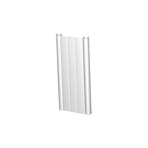 4038933425931 - Seitenverblendung für Schreibtisch PALENQUE Set komplett für 1 Fußpaar 4038933425931 - Seitenverblendung für Schreibtisch PALENQUE Set komplett für 1 Fußpaar