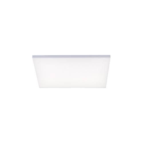 4012248335260 - LED-Deckenleuchte FRAMELESS weiß Lichtfarbe einstellb Fernsteuerung 25-45W Quadrat B620xT620 4012248335260 - LED-Deckenleuchte FRAMELESS weiß Lichtfarbe einstellb Fernsteuerung 25-45W Quadrat B620xT620