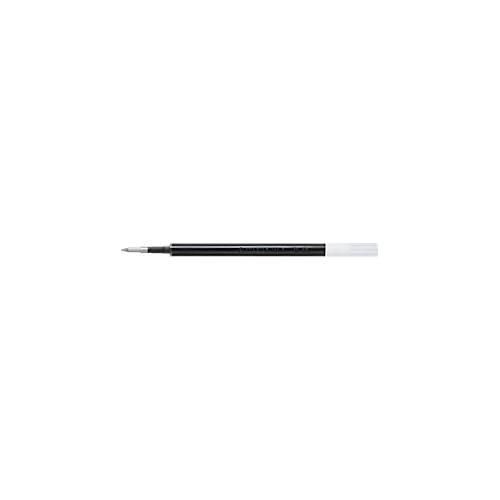 4006381552875 - Ersatzminen für STABILO® Gelschreiber Palette Strichstärke 04 mm 10 Stück schwarz 4006381552875 - Ersatzminen für STABILO® Gelschreiber Palette Strichstärke 04 mm 10 Stück schwarz