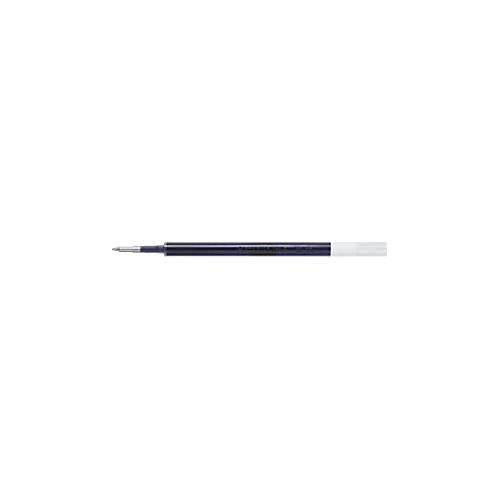 4006381552851 - Ersatzminen für STABILO® Gelschreiber Palette Strichstärke 04 mm 10 Stück blau 4006381552851 - Ersatzminen für STABILO® Gelschreiber Palette Strichstärke 04 mm 10 Stück blau