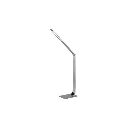 8019282067801 - Fabas Luce Lighting - Fabas LED-Tischleuchte 10W Wasp 4000K 900lm al Konv 1LED elektr mit Schalter mLM 3265-30-212