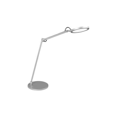 8019282510826 - Fabas Luce Lighting - Fabas LED-Tischleuchte 135W Regina 5000K 1LED 1350lm Konv elektr al mit Schalter mLM 3551-30-212 8019282510826 - Fabas Luce Lighting - Fabas LED-Tischleuchte 135W Regina 5000K 1LED 1350lm Konv elektr al mit Schalter mLM 3551-30-212
