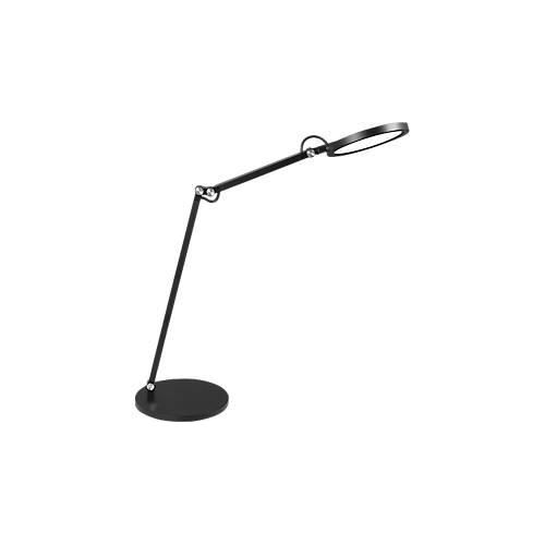 8019282510802 - Fabas Luce Lighting - Fabas LED-Tischleuchte 135W Regina 5000K 1LED 1350lm Konv elektr sw mit Schalter mLM 3551-30-101 8019282510802 - Fabas Luce Lighting - Fabas LED-Tischleuchte 135W Regina 5000K 1LED 1350lm Konv elektr sw mit Schalter mLM 3551-30-101