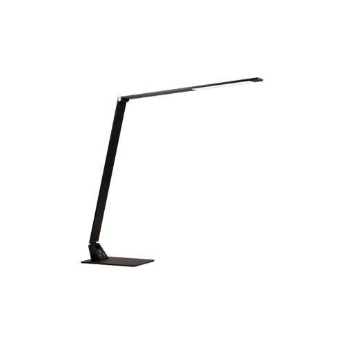 8019282531050 - Fabas Luce Lighting - Fabas LED-Schreibtisch 12W wasp 3000-6500K sw 900lm 1LED elektr mSchalter Mit Dimmer 3265-30-101 8019282531050 - Fabas Luce Lighting - Fabas LED-Schreibtisch 12W wasp 3000-6500K sw 900lm 1LED elektr mSchalter Mit Dimmer 3265-30-101