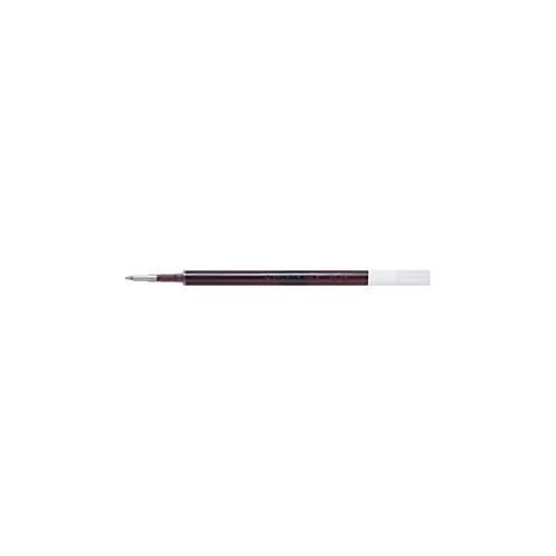4006381552899 - Ersatzminen für STABILO® Gelschreiber Palette Strichstärke 04 mm 10 Stück rot 4006381552899 - Ersatzminen für STABILO® Gelschreiber Palette Strichstärke 04 mm 10 Stück rot