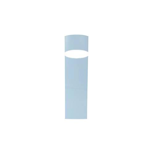 9002493111714 - Stehsammler MAG-CUBE Aquarel für Dokumente im Format A4+ mit Griffloch Kunststoff pastellblau 6 Stück 9002493111714 - Stehsammler MAG-CUBE Aquarel für Dokumente im Format A4+ mit Griffloch Kunststoff pastellblau 6 Stück