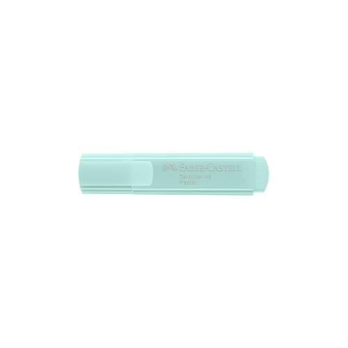 4005400377062 - Textmarker von FABER-CASTELL tropic 10 Stück 4005400377062 - Textmarker von FABER-CASTELL tropic 10 Stück