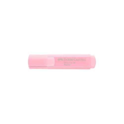4005400377055 - Textmarker von FABER-CASTELL blush 10 Stück 4005400377055 - Textmarker von FABER-CASTELL blush 10 Stück