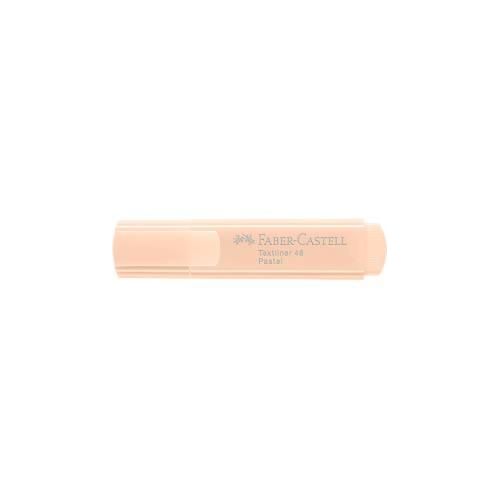 4005400377079 - Textmarker von FABER-CASTELL powder 10 Stück 4005400377079 - Textmarker von FABER-CASTELL powder 10 Stück