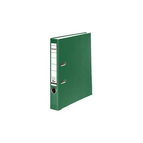 4014481195311 - Ordner Color Vegan 50mm DIN A4 Werkstoff Pappe Material der Kaschierung außen Polypropylen Material der Kaschierung innen Papier grün 4014481195311 - Ordner Color Vegan 50mm DIN A4 Werkstoff Pappe Material der Kaschierung außen Polypropylen Material der Kaschierung innen Papier grün