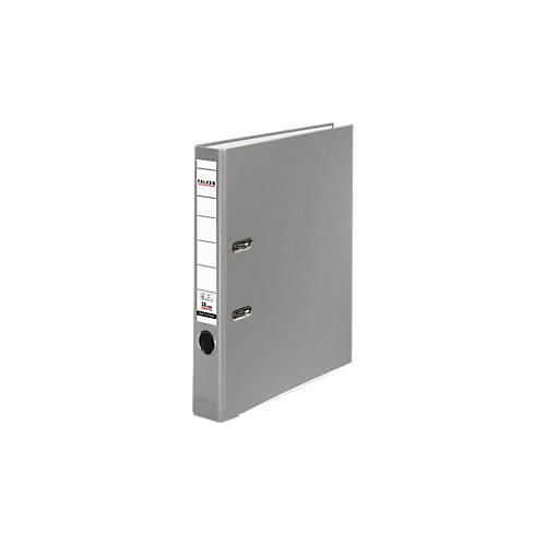 4014481195618 - Ordner Color Vegan 50mm DIN A4 Werkstoff Pappe Material der Kaschierung außen Polypropylen Material der Kaschierung innen Papier grau 4014481195618 - Ordner Color Vegan 50mm DIN A4 Werkstoff Pappe Material der Kaschierung außen Polypropylen Material der Kaschierung innen Papier grau