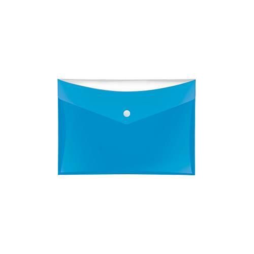4000225072444 - Dokumententasche VELOCOLOR® DIN A5 Kunststoff für ca 100 Blatt 6 Stück blau 4000225072444 - Dokumententasche VELOCOLOR® DIN A5 Kunststoff für ca 100 Blatt 6 Stück blau