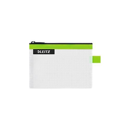 4002432122646 - WOW Travel Small - pouch for credit cards ID cash cables earphones medicines cosmetics 4002432122646 - WOW Travel Small - pouch for credit cards ID cash cables earphones medicines cosmetics