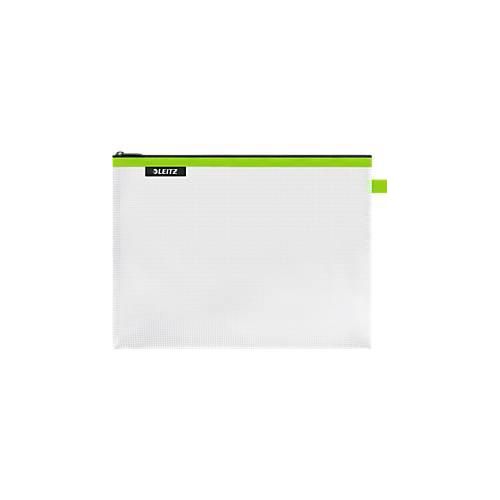 4002432122721 - WOW Travel Large - pouch for travel documents personal belongings swimming gear beach accessories underwear 4002432122721 - WOW Travel Large - pouch for travel documents personal belongings swimming gear beach accessories underwear