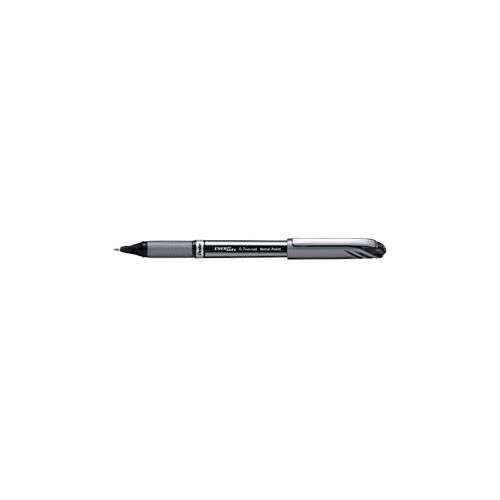 0884851000088 - Tintenroller Energel BL27 schwarz 12 Stück 0884851000088 - Tintenroller Energel BL27 schwarz 12 Stück