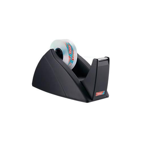 4042448363138 - 57421-00001-02 Tischabroller Easy Cut schwarz unbestückt 57421-00001-02 4042448363138 4042448363138 - 57421-00001-02 Tischabroller Easy Cut schwarz unbestückt 57421-00001-02 4042448363138