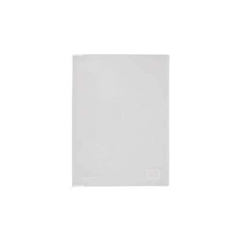 4250037430844 - Klarsichthüllen FolderSys A4 für bis zu 5 Blatt 015 mm mit Klemmfunktion dokumentenecht B 2293 x H 310 mm Polypropylen transparent 10 Stück 4250037430844 - Klarsichthüllen FolderSys A4 für bis zu 5 Blatt 015 mm mit Klemmfunktion dokumentenecht B 2293 x H 310 mm Polypropylen transparent 10 Stück