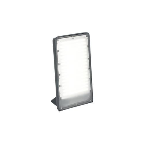 5905963901256 - Arbeitsleuchte Giant LED Evo 225W 33000 lm 220-240 V IP54 schlagfest 2x Schuko-Steckdosen 5 m Kabel B 420 x T 320 x H 740 mm 5905963901256 - Arbeitsleuchte Giant LED Evo 225W 33000 lm 220-240 V IP54 schlagfest 2x Schuko-Steckdosen 5 m Kabel B 420 x T 320 x H 740 mm