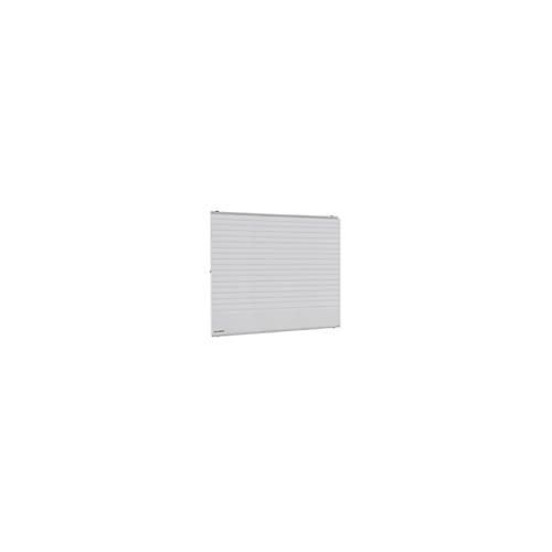 4050827018005 - ORGATEX cardplan-Tafel DIN-A7 quer A8 hoch 440 x 500 mm 4050827018005 - ORGATEX cardplan-Tafel DIN-A7 quer A8 hoch 440 x 500 mm