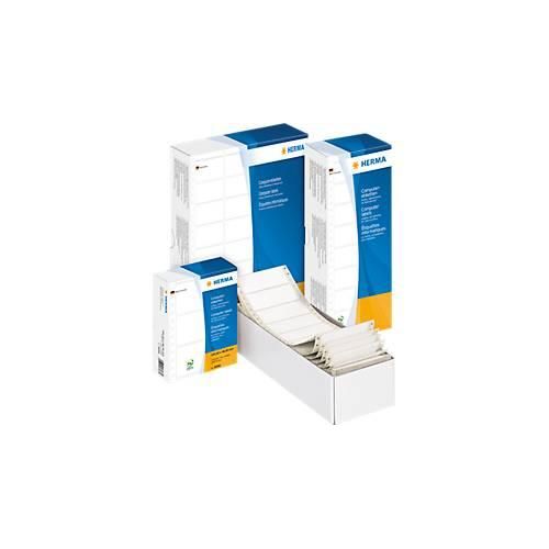 4008705082112 - 8211 Endlos-Etiketten 889 x 357 mm Papier Weiß 4000 St Permanent haftend Matrix- Nadeldrucker Handbeschriftung 4008705082112 - 8211 Endlos-Etiketten 889 x 357 mm Papier Weiß 4000 St Permanent haftend Matrix- Nadeldrucker Handbeschriftung