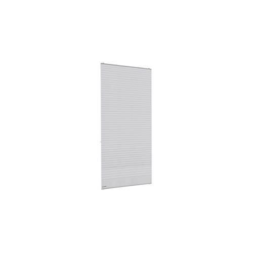 4050827018012 - ORGATEX cardplan-Tafel DIN-A7 quer A8 hoch 1085x500 mm 4050827018012 - ORGATEX cardplan-Tafel DIN-A7 quer A8 hoch 1085x500 mm