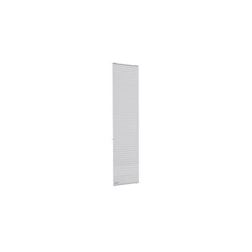 4050827018029 - ORGATEX cardplan-Tafel DIN-A7 quer A8 hoch 1085x250 mm 4050827018029 - ORGATEX cardplan-Tafel DIN-A7 quer A8 hoch 1085x250 mm