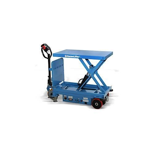 4260151127148 - Elektrohubtisch ESPA500 4260151127148 - Elektrohubtisch ESPA500