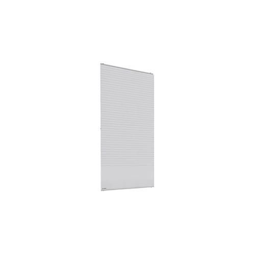 4050827018074 - ORGATEX cardplan-Tafel DIN-A4 quer A5 hoch 1085x500 mm 4050827018074 - ORGATEX cardplan-Tafel DIN-A4 quer A5 hoch 1085x500 mm