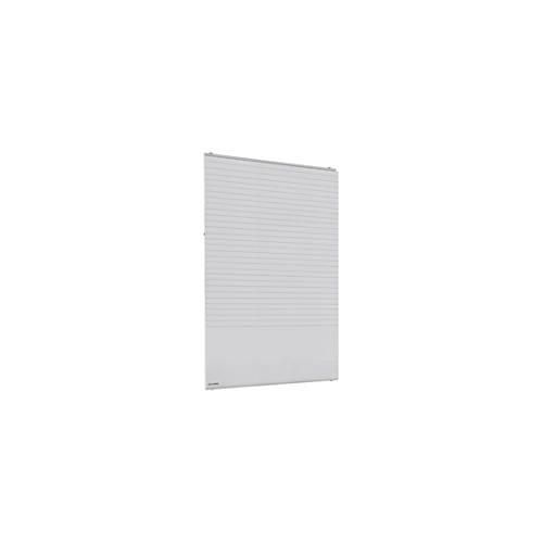 4050827018067 - ORGATEX cardplan-Tafel DIN-A4 quer A5 hoch 795x500 mm 4050827018067 - ORGATEX cardplan-Tafel DIN-A4 quer A5 hoch 795x500 mm