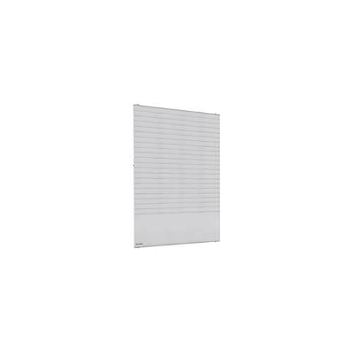 4050827018098 - ORGATEX cardplan-Tafel DIN A5 quer A6 hoch 795x500 mm 4050827018098 - ORGATEX cardplan-Tafel DIN A5 quer A6 hoch 795x500 mm