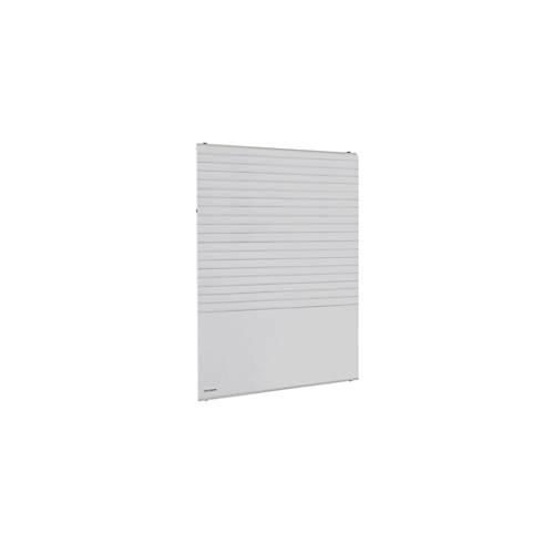 4050827018128 - ORGATEX cardplan-Tafel DIN A4 quer A5 hoch 795x500 mm