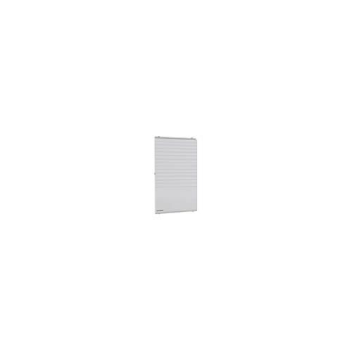 4050827018197 - ORGATEX cardplan-Tafel DIN-A5 quer A6 hoch 440x250 mm