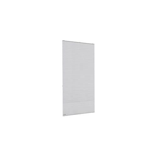 4050827018043 - ORGATEX cardplan-Tafel DIN-A5 quer A6 hoch 1085x500 mm 4050827018043 - ORGATEX cardplan-Tafel DIN-A5 quer A6 hoch 1085x500 mm
