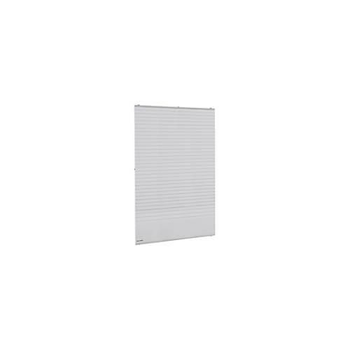 4050827017787 - ORGATEX cardplan-Tafel DIN-A5 quer A6 hoch 795x500 mm 4050827017787 - ORGATEX cardplan-Tafel DIN-A5 quer A6 hoch 795x500 mm