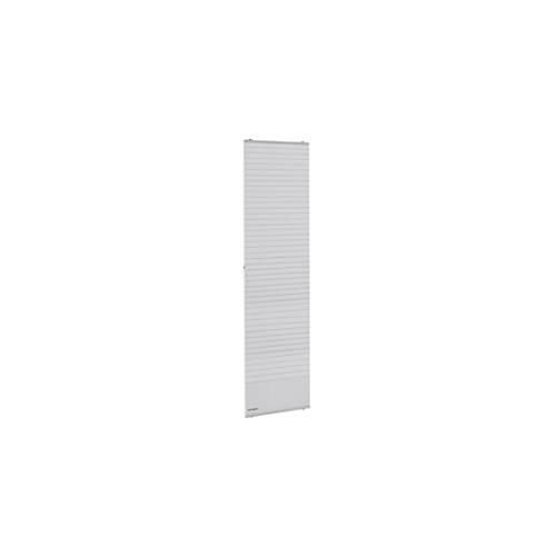 4050827018241 - ORGATEX cardplan-Tafel DIN-A4 quer A5 hoch 1085x250 mm 4050827018241 - ORGATEX cardplan-Tafel DIN-A4 quer A5 hoch 1085x250 mm