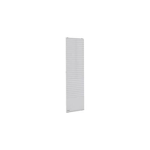 4050827018272 - ORGATEX cardplan-Tafel DIN A5 quer A6 hoch 1085x250 mm 4050827018272 - ORGATEX cardplan-Tafel DIN A5 quer A6 hoch 1085x250 mm
