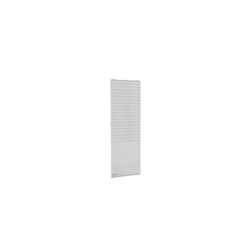 4050827018296 - ORGATEX cardplan-Tafel DIN A4 quer A5 hoch 795x250 mm 4050827018296 - ORGATEX cardplan-Tafel DIN A4 quer A5 hoch 795x250 mm