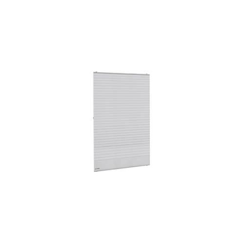 4050827018340 - ORGATEX cardplan-Tafel DIN-A6 quer A7 hoch 795x500 mm 4050827018340 - ORGATEX cardplan-Tafel DIN-A6 quer A7 hoch 795x500 mm