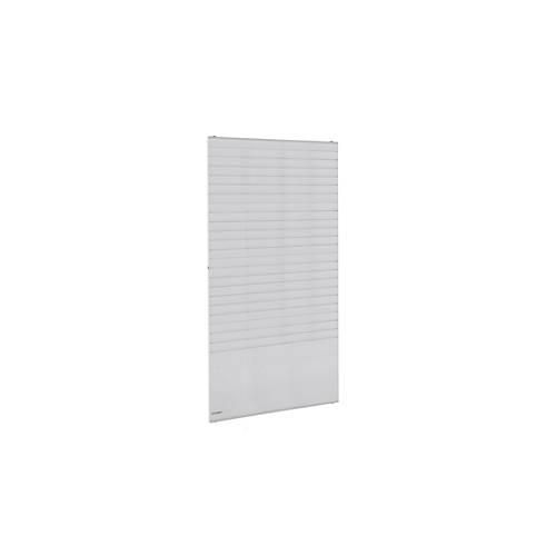 4050827018418 - ORGATEX cardplan-Tafel A5 quer A6 hoch 1085x500 mm 4050827018418 - ORGATEX cardplan-Tafel A5 quer A6 hoch 1085x500 mm