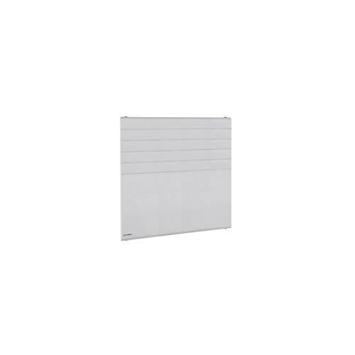4050827018425 - ORGATEX cardplan-Tafel A5 quer A6 hoch 440x500 mm 4050827018425 - ORGATEX cardplan-Tafel A5 quer A6 hoch 440x500 mm