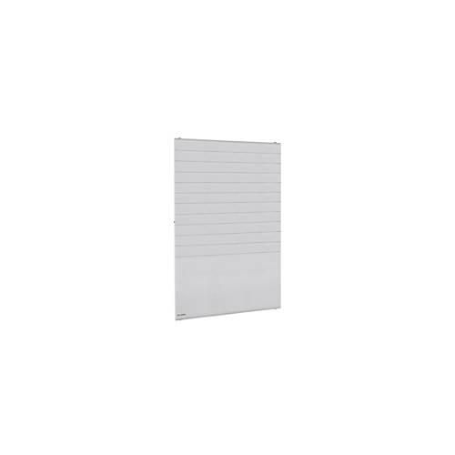4050827018432 - ORGATEX cardplan-Tafel A5 quer A6 hoch 795x500 mm 4050827018432 - ORGATEX cardplan-Tafel A5 quer A6 hoch 795x500 mm