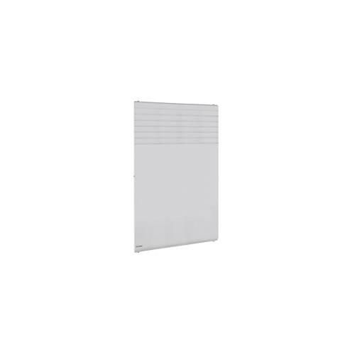 4050827018463 - ORGATEX cardplan-Tafel DIN A4 quer A5 hoch 795x500 mm