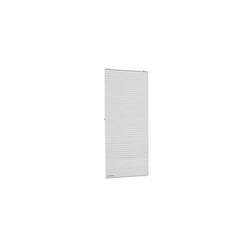 4050827018500 - ORGATEX cardplan-Tafel DIN A4 hoch A3 quer 1085x500 mm 4050827018500 - ORGATEX cardplan-Tafel DIN A4 hoch A3 quer 1085x500 mm